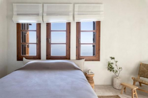 Om Living Pelion